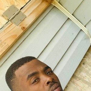 Meet your Posher, Manzi